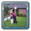 lmhesel071706001