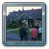 lmhesel071706010