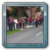 lmhesel071706045