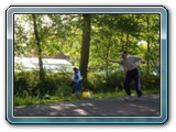 lmhesel200607007