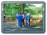 lmhesel200607014