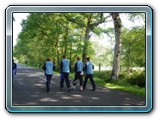 lmhesel200607023