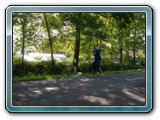 lmhesel200607024