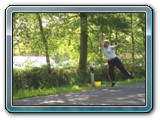 lmhesel200607031