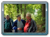 lmhesel200607032