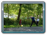 lmhesel200607033