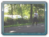 lmhesel200607034