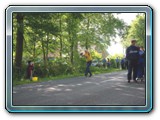 lmhesel200607038