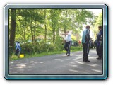 lmhesel200607048