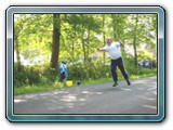 lmhesel200607050