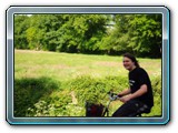 lmhesel200607052