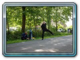 lmhesel200607062