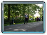 lmhesel200607065