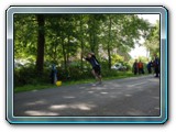 lmhesel200607069