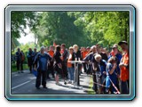 lmhesel200607071