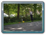 lmhesel200607074