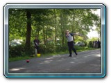 lmhesel200607081