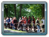 lmhesel200607088