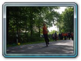 lmhesel200607096