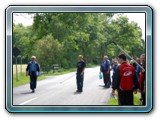 lmhesel200607104