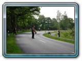 lmhesel200607105
