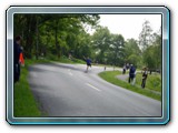 lmhesel200607107