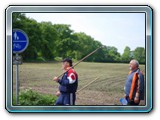 lmhesel200607108