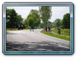 lmhesel200607113