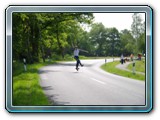 lmhesel200607116