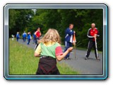 lmhesel200607118