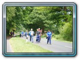 lmhesel200607120