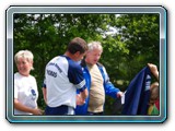 lmhesel200607122