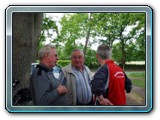 lmhesel200607125