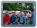 lmhesel200607126