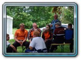 lmhesel200607133