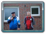 lmhesel200607136