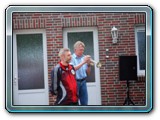 lmhesel200607173
