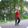 lmhesel1706js012