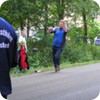 lmhesel1706js013