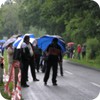 lmhesel1706js024
