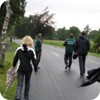 lmhesel1706js032