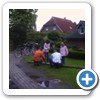 Bild 002
