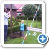 Bild 011