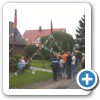 Bild 012