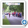 fkvhesel2406006