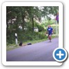 fkvhesel2406012