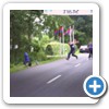 fkvhesel2406014