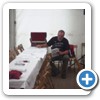 fkvhesel2406022