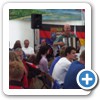 fkvhesel2406029