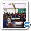 fkvhesel2406031